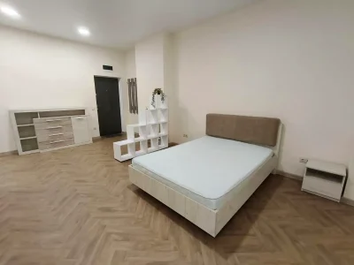 Rent 1-bedroom apartment 39 sq m 3/28 floor
