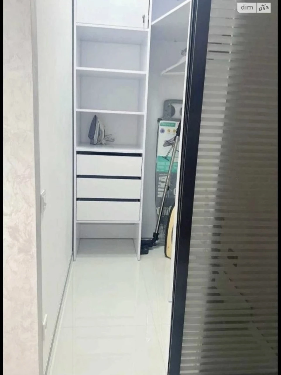 Long-Term Rental Apartment in the Center