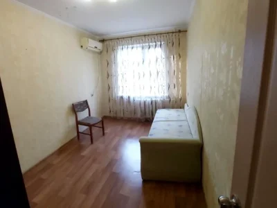 Оренда квартири 2-кімн. 45 м² 5/9 пов.
