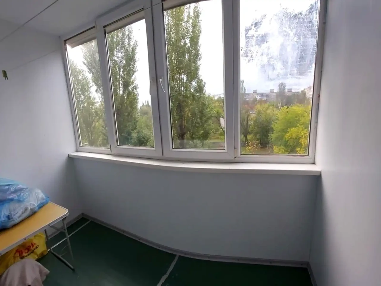 Оренда квартири 2-кімн. 45 м² 5/9 пов.
