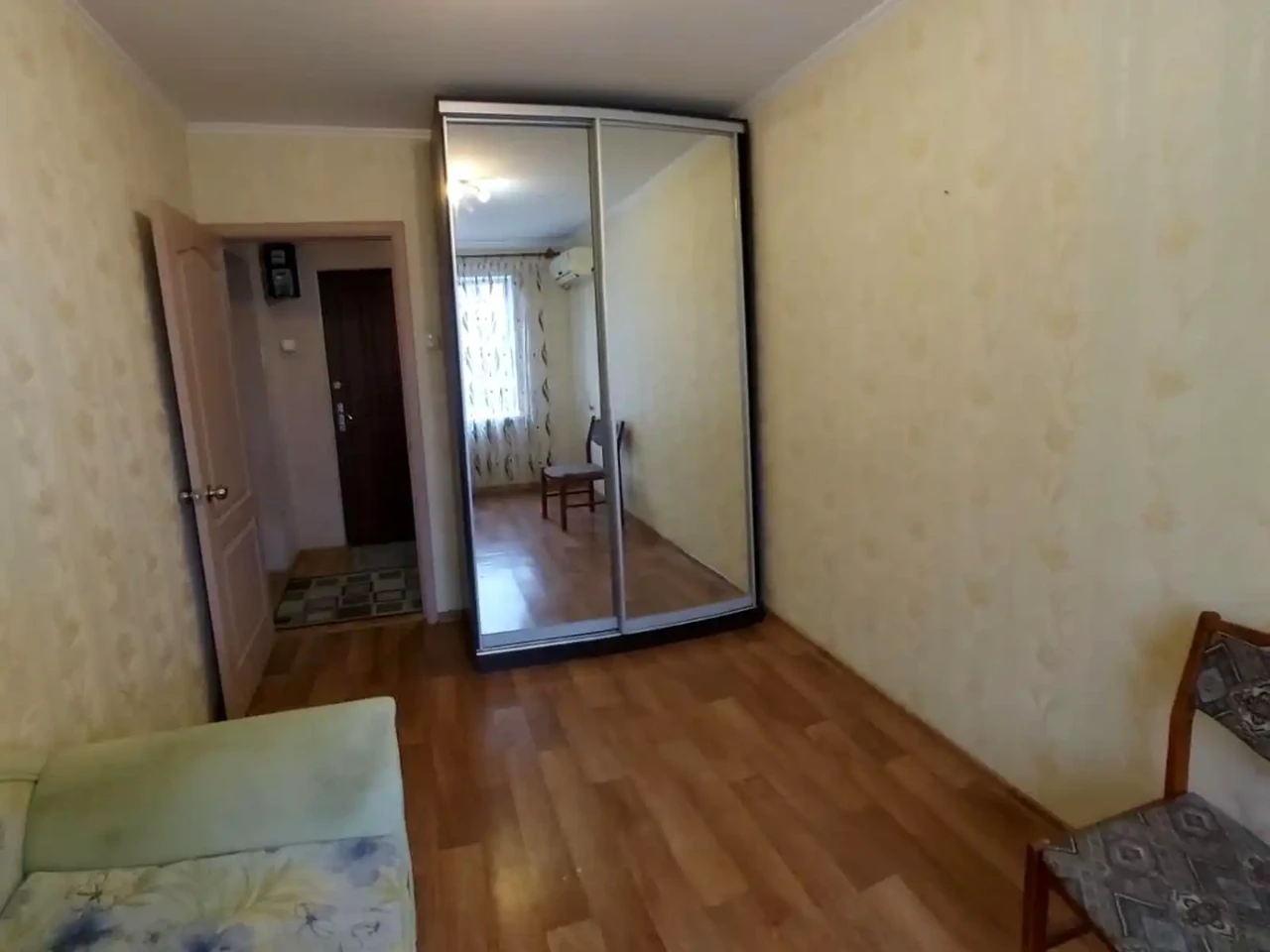 Оренда квартири 2-кімн. 45 м² 5/9 пов.