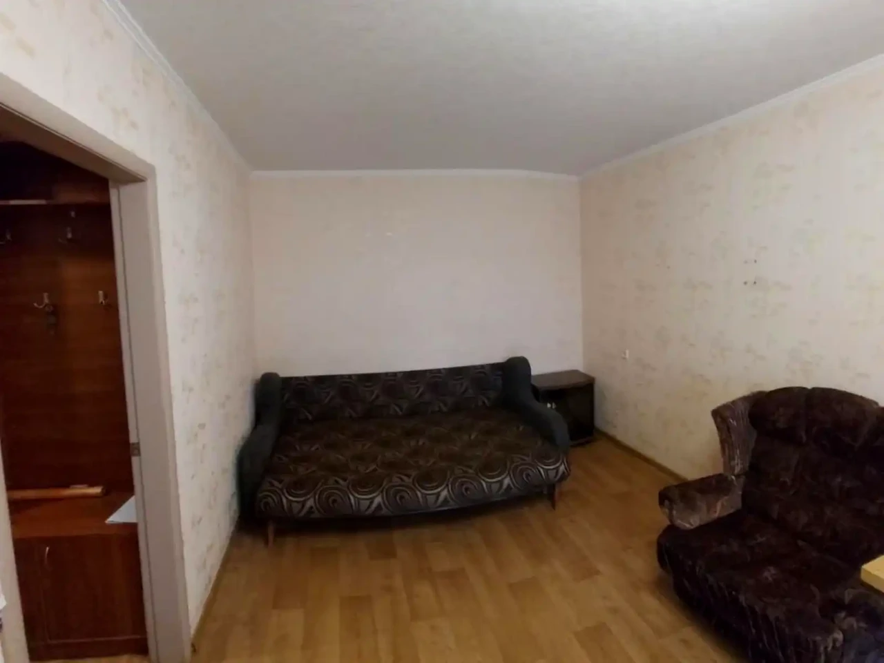 Оренда квартири 2-кімн. 45 м² 5/9 пов.