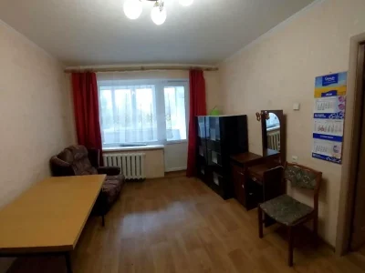 Оренда квартири 2-кімн. 45 м² 5/9 пов.