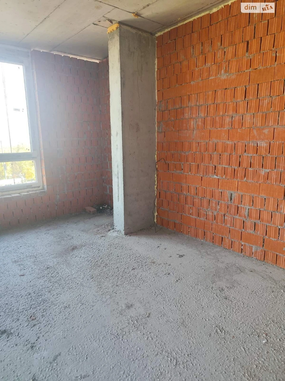 Продаж Квартири в ЖК Resident State, Боднарівка