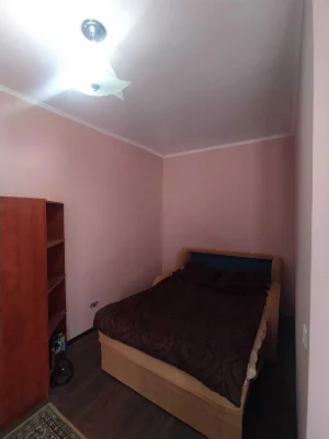 • Продаж квартири вулиця Білоруська 28а