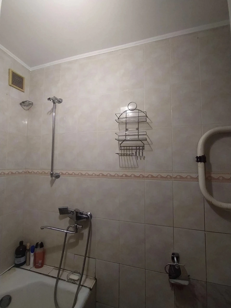 • Продаж квартири вулиця Білоруська 28а