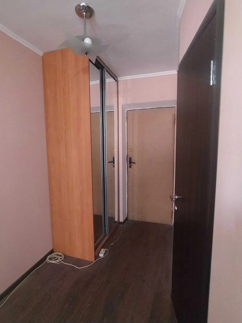 • Продаж квартири вулиця Білоруська 28а