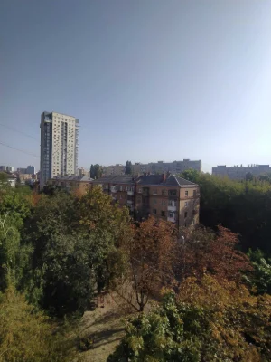• Продаж квартири вулиця Білоруська 28а