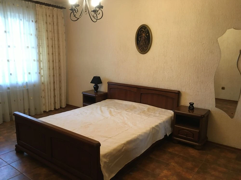 3-кімнатна квартира 75,1 м² | просп. Червоної Калини (Маяков