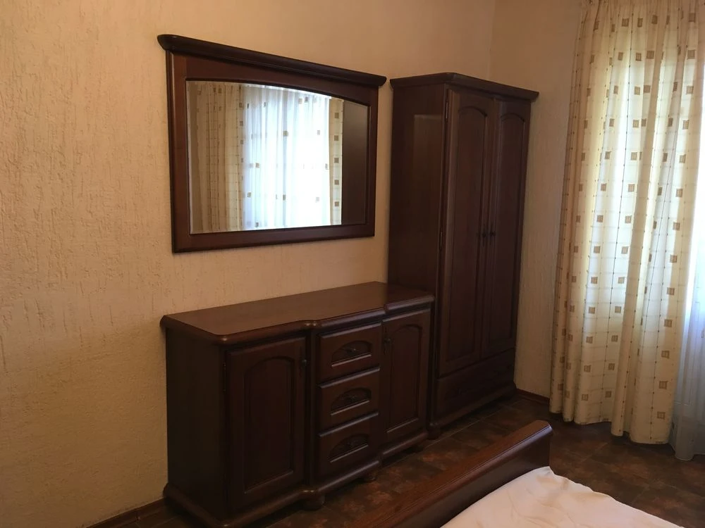3-кімнатна квартира 75,1 м² | просп. Червоної Калини (Маяков