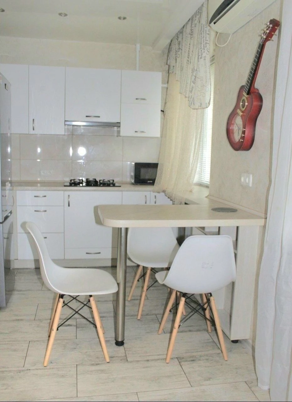 Продажа 1ком.квартиры с ремонтом