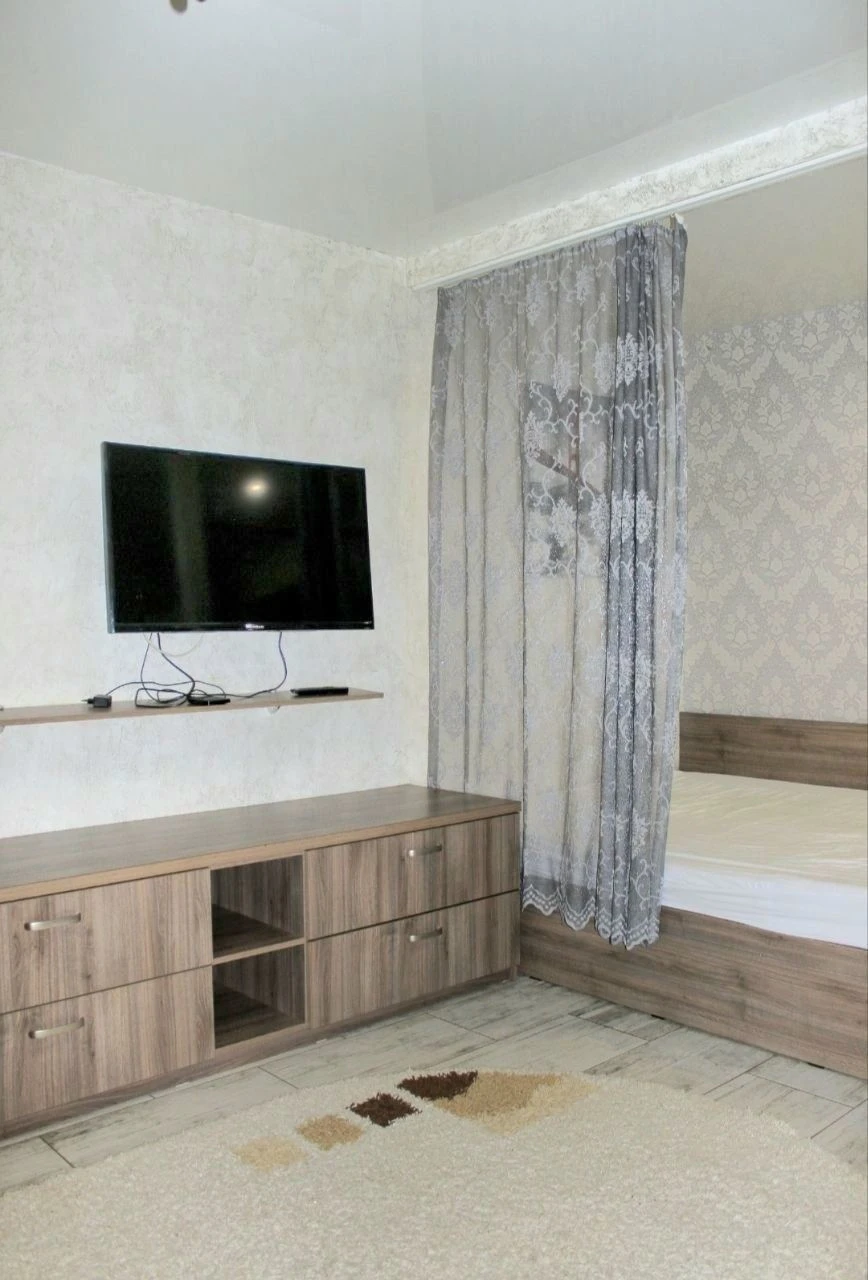 Продажа 1ком.квартиры с ремонтом