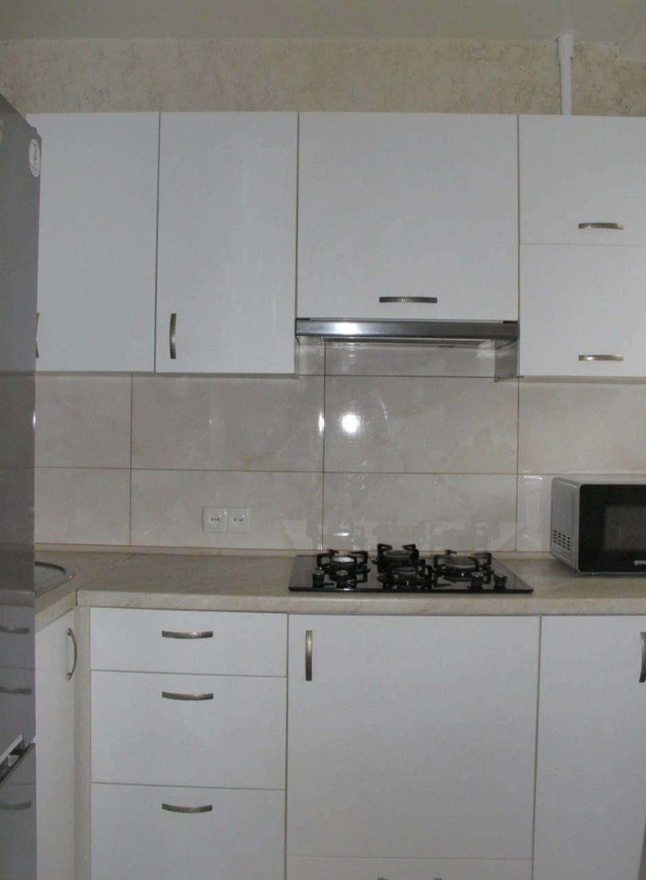 Продажа 1ком.квартиры с ремонтом