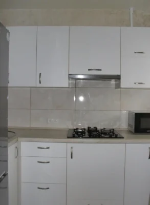 Продажа 1ком.квартиры с ремонтом