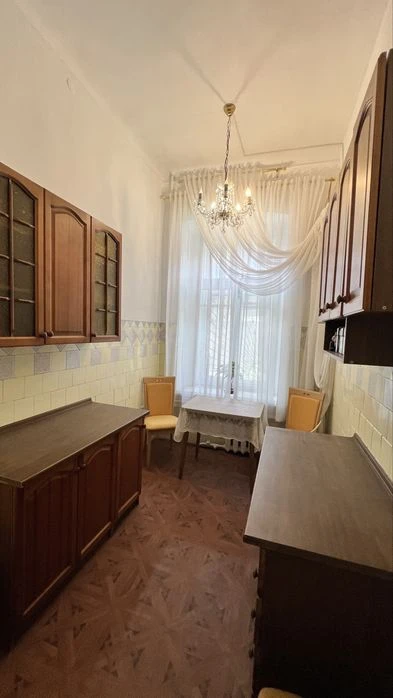 Своя 3 кв Артеллерийская 3 ст фонтана