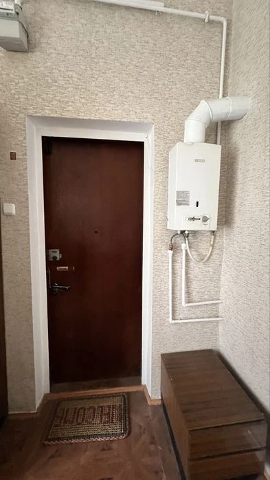 Своя 3 кв Артеллерийская 3 ст фонтана