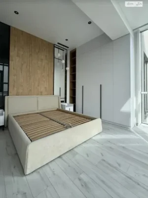 Apartment for Sale - Перемога-6