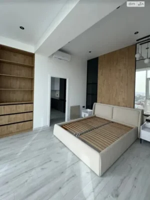 Apartment for Sale - Перемога-6