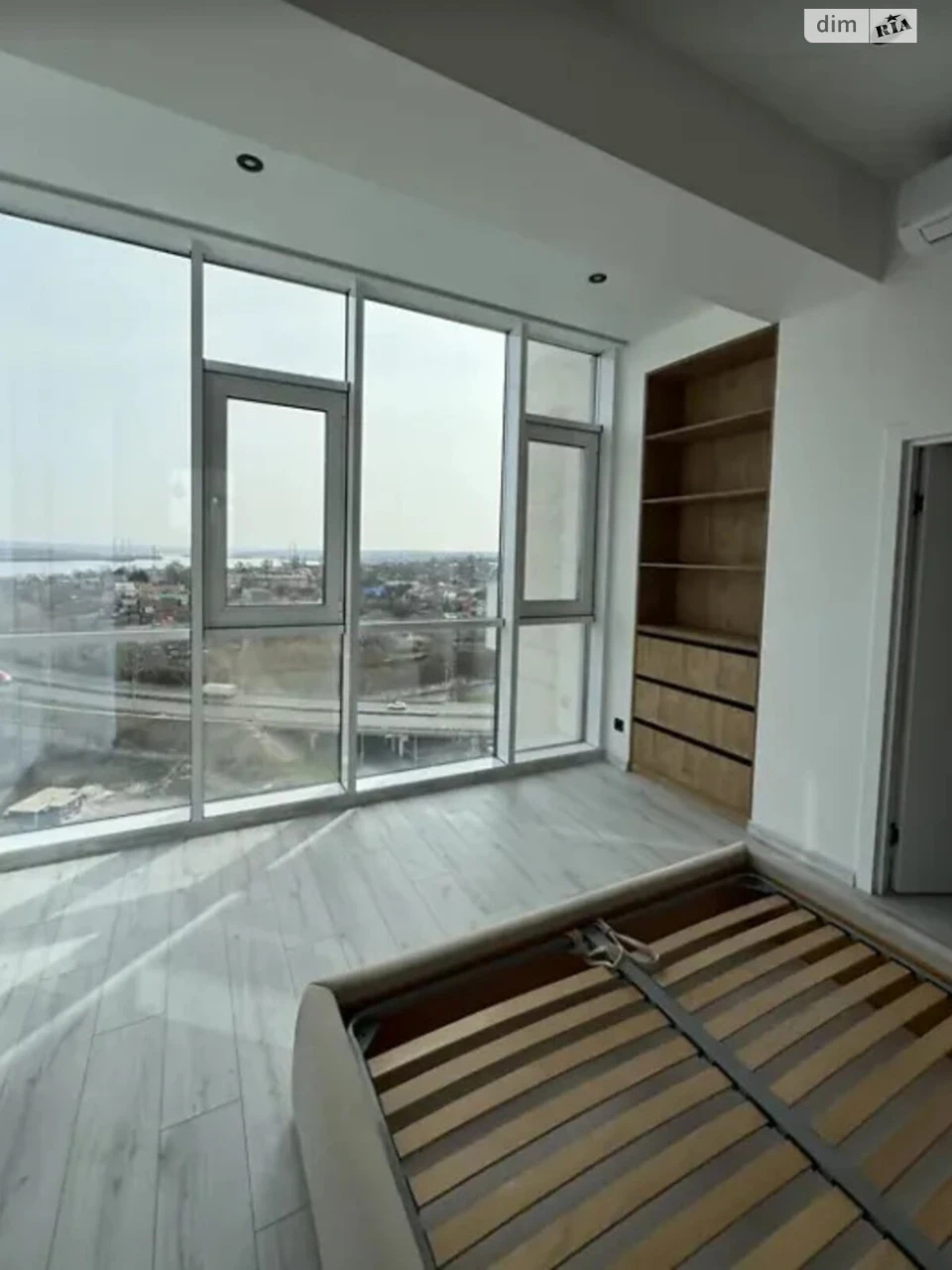 Apartment for Sale - Перемога-6