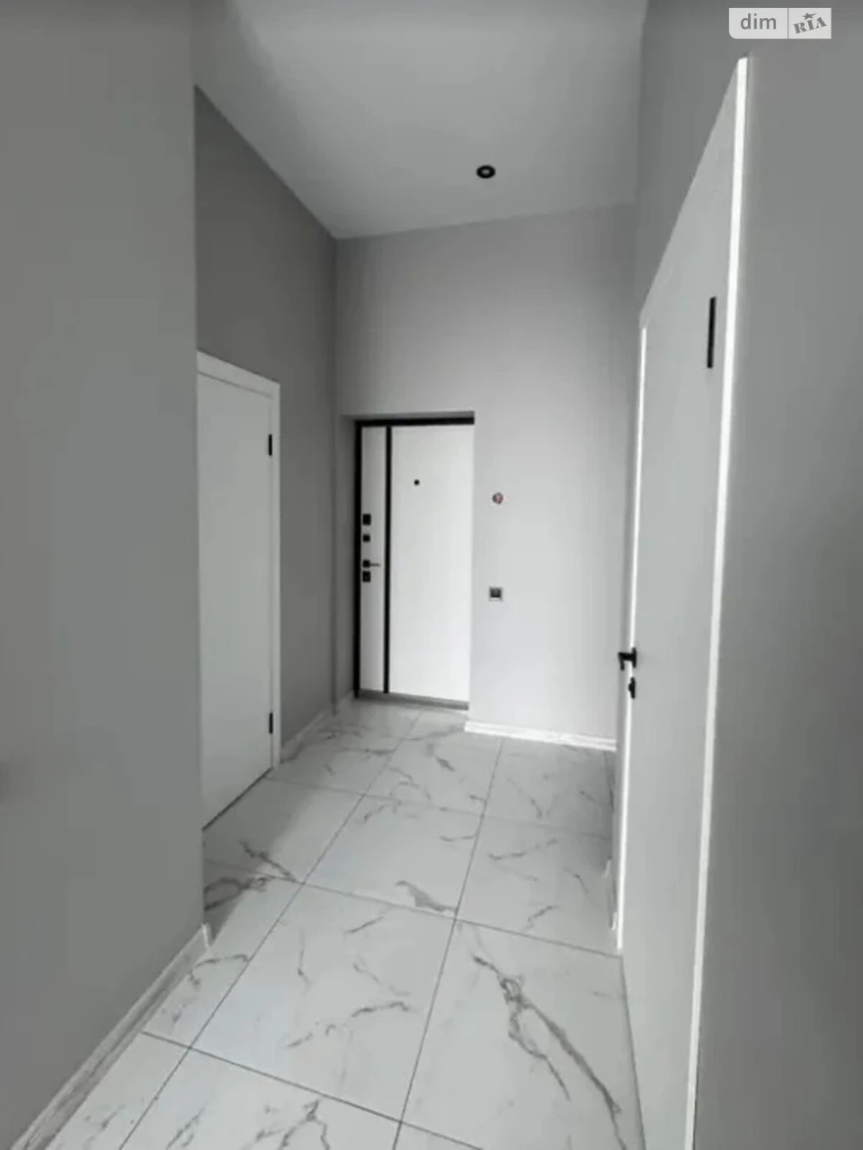 Apartment for Sale - Перемога-6