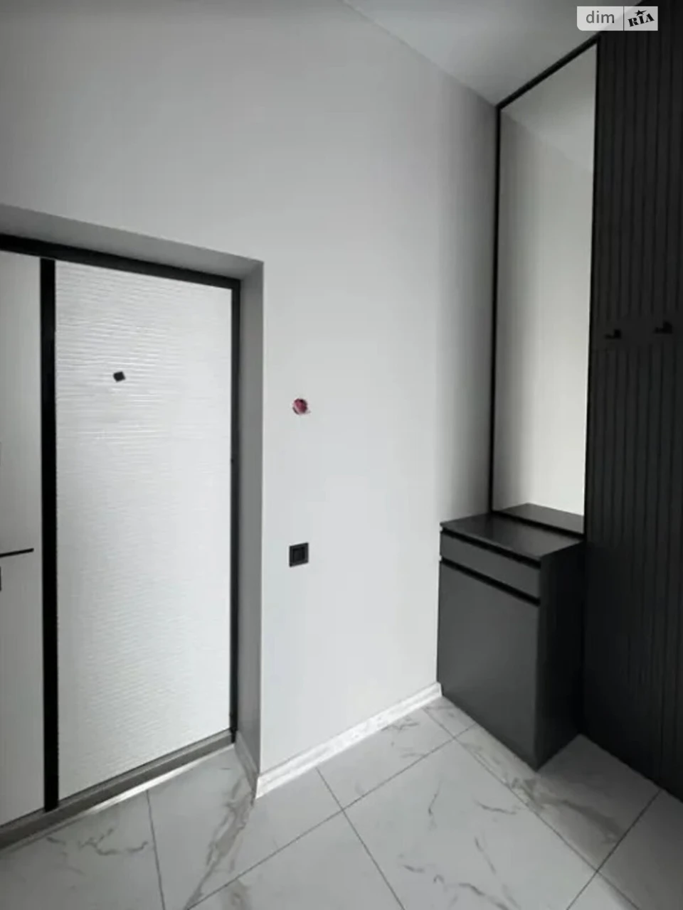 Apartment for Sale - Перемога-6