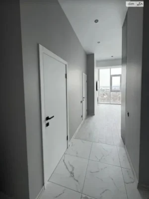 Apartment for Sale - Перемога-6