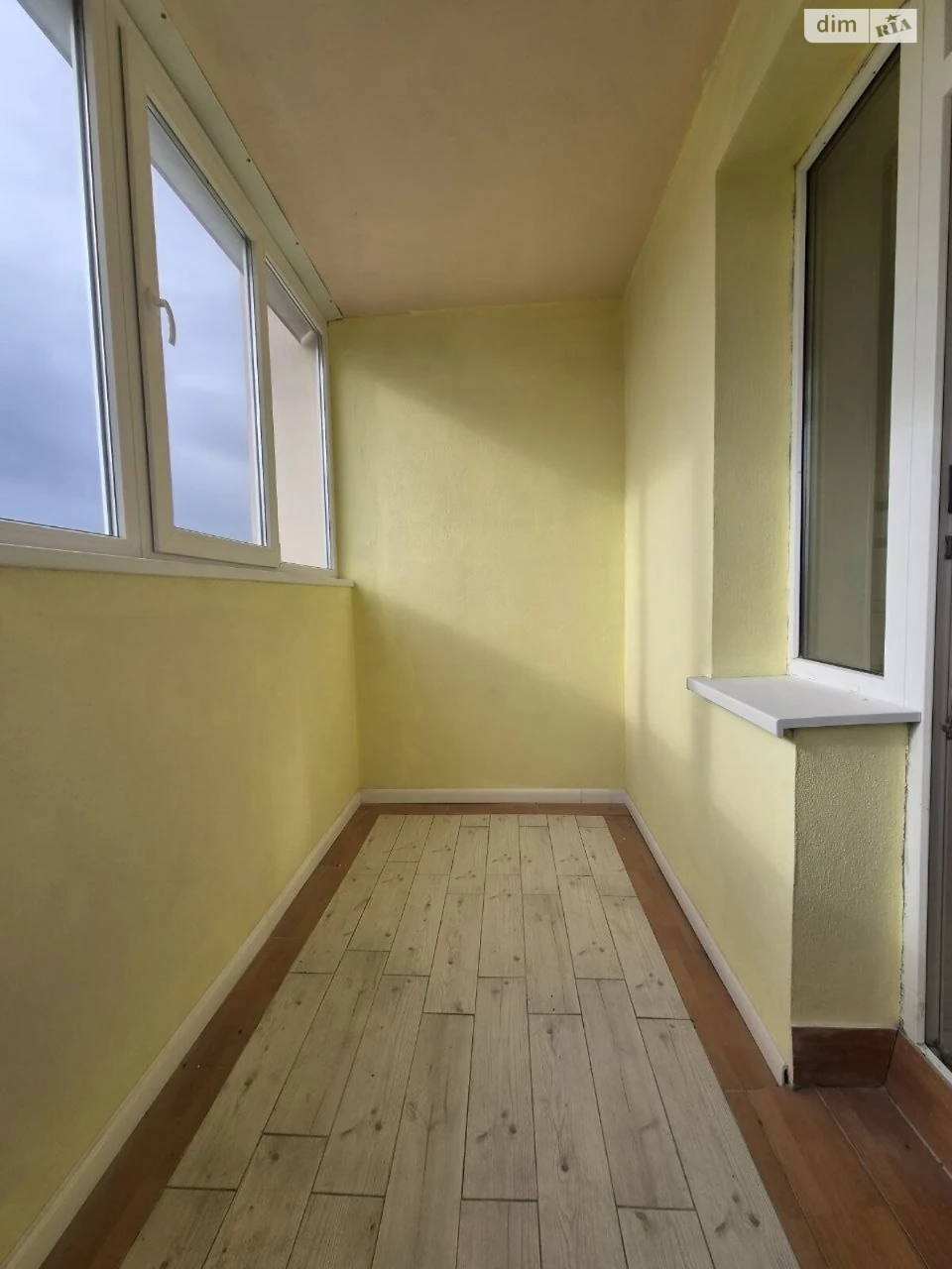 Продажа Квартиры Слобідський