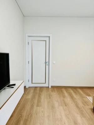 Продаж 1к квартири з ремонтом/ ЖК Кристал/ Crystal/47 м2/Тер
