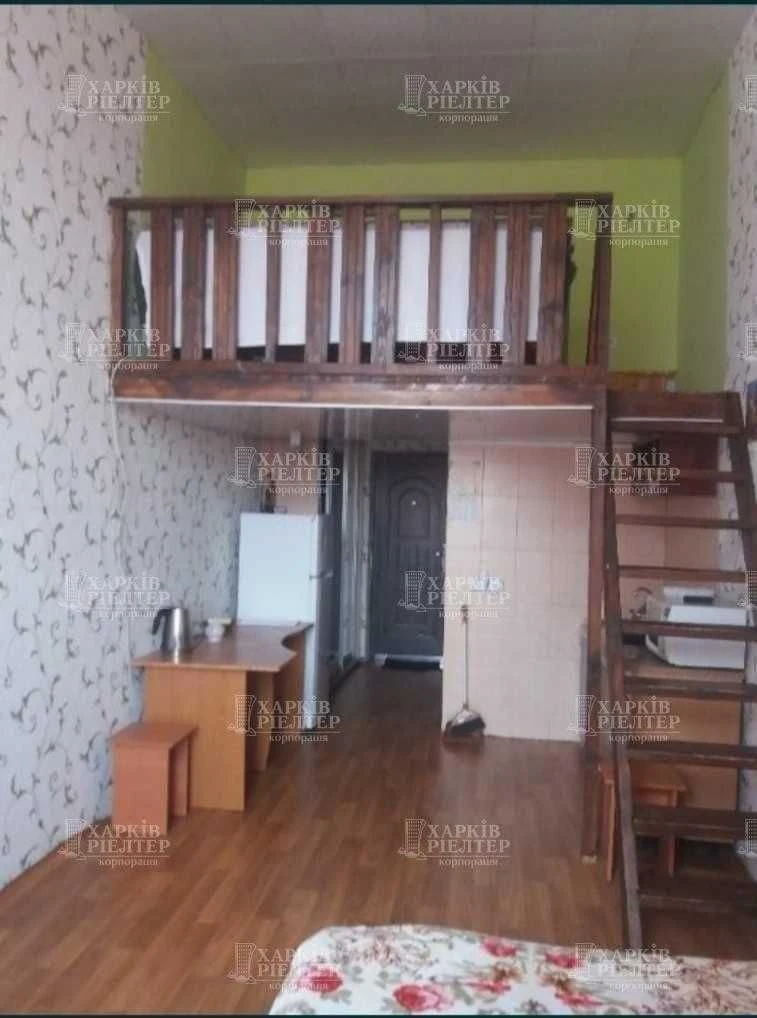 For sale, Smart apartment on Odessa Od7