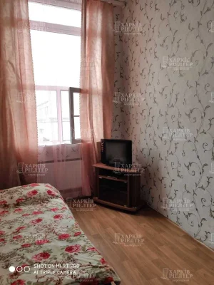 For sale, Smart apartment on Odessa Od7