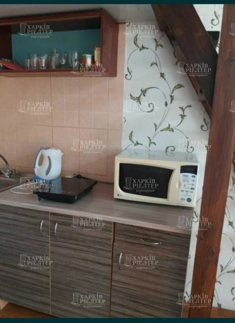 For sale, Smart apartment on Odessa Od7
