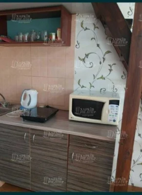 For sale, Smart apartment on Odessa Od7