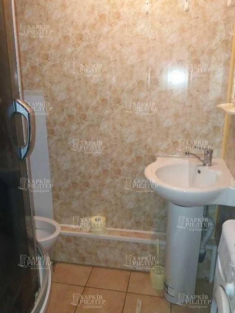 For sale, Smart apartment on Odessa Od7