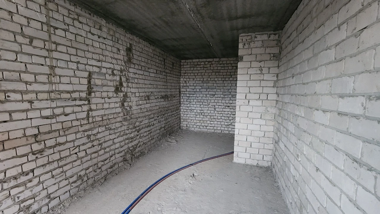 1к. 37м2, ЖК Гідропарк (Гидропарк), м. Київська (Киевская),
