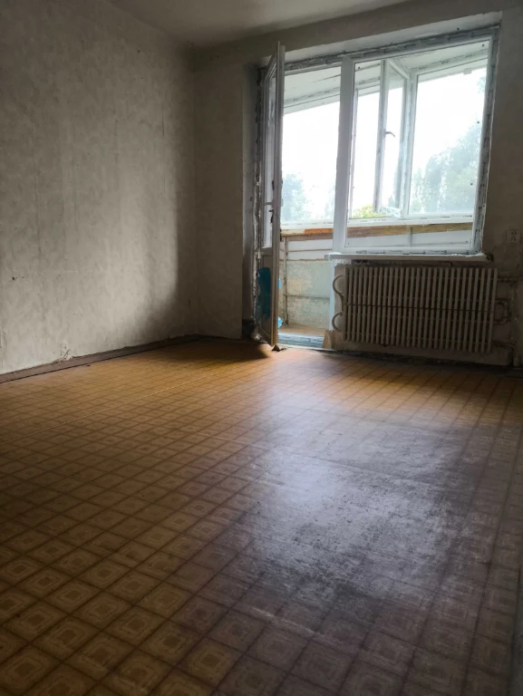 Квартира 13000$. Метро