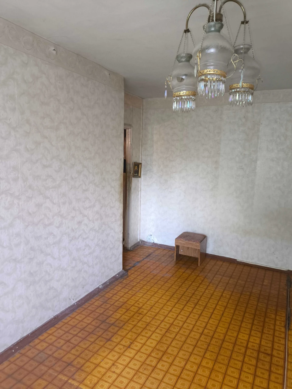 Квартира 13000$. Метро