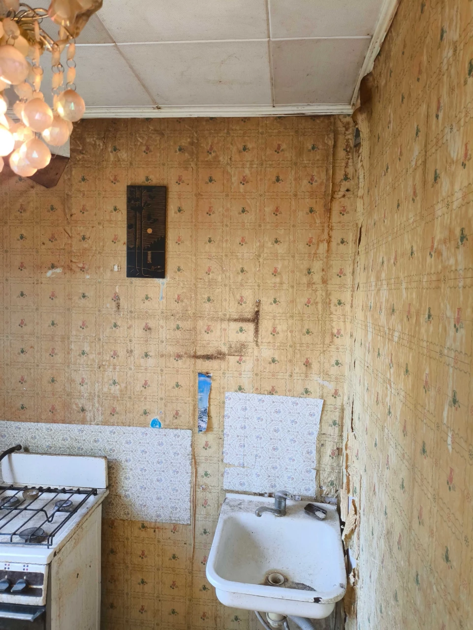 Квартира 13000$. Метро