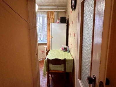 Квартира. Харків, вулиця Отакара Яроша