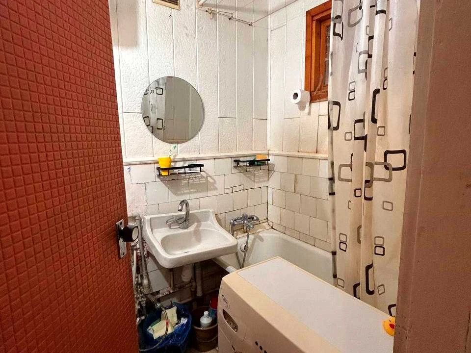 Квартира. Харків, вулиця Отакара Яроша