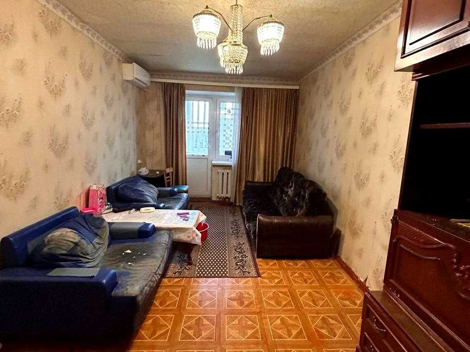Квартира. Харків, вулиця Отакара Яроша