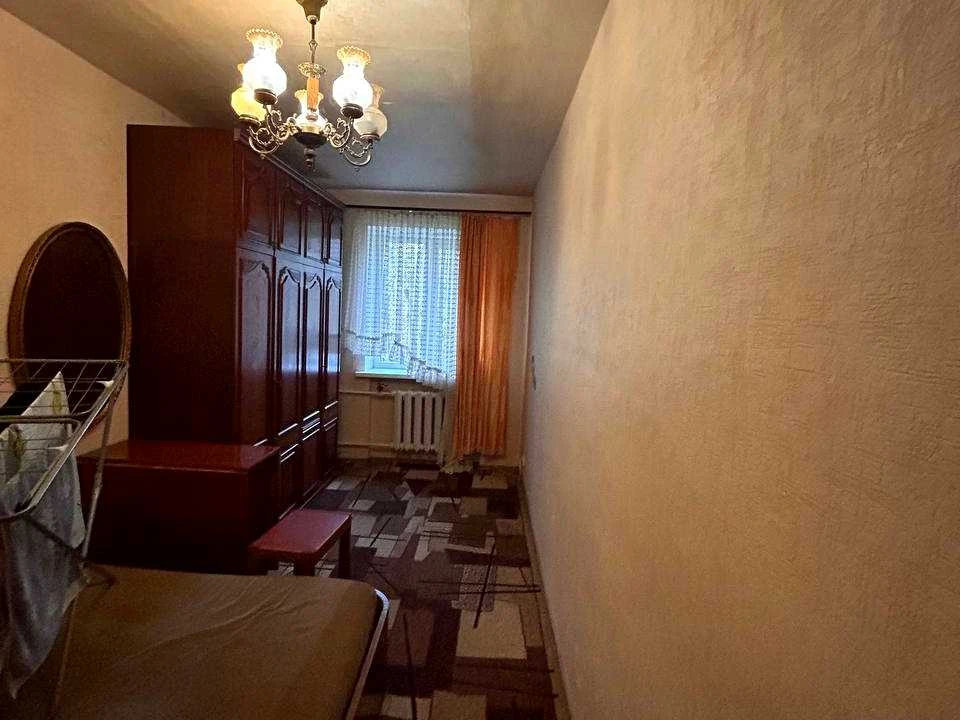 Квартира. Харків, вулиця Отакара Яроша