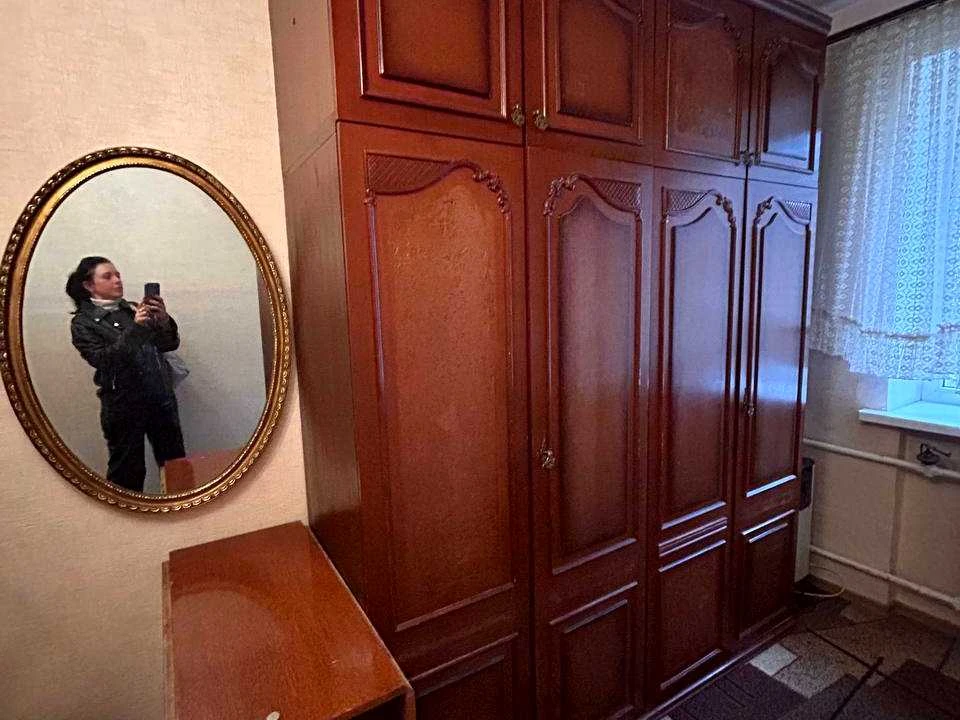 Квартира. Харків, вулиця Отакара Яроша
