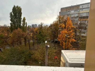 Квартира. Харків, вулиця Отакара Яроша