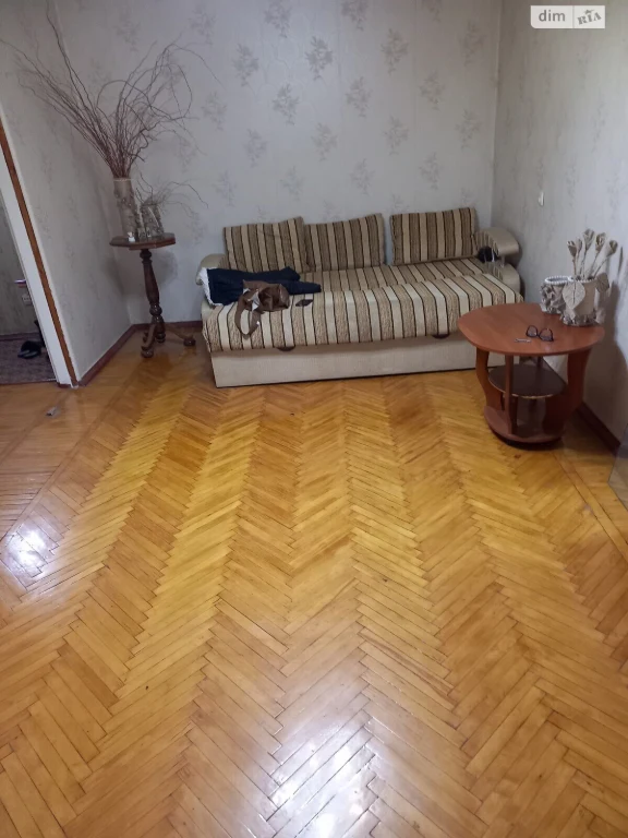 Довгострокова Оренда Квартира Нові Дома