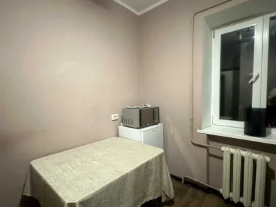 Квартира. Харків, Харківських Дивізій вул.