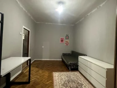 Квартира. Харків, Харківських Дивізій вул.