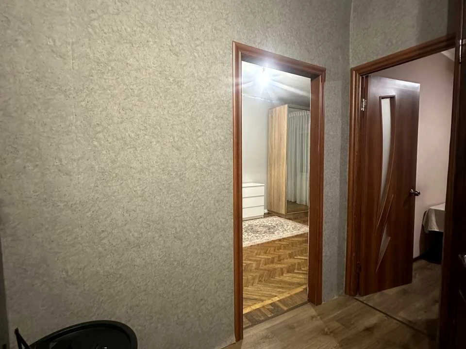 Квартира. Харків, Харківських Дивізій вул.