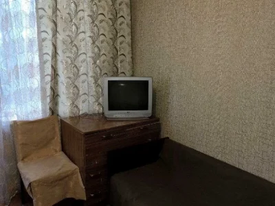 Квартира. Харьков, улица Электровозна.