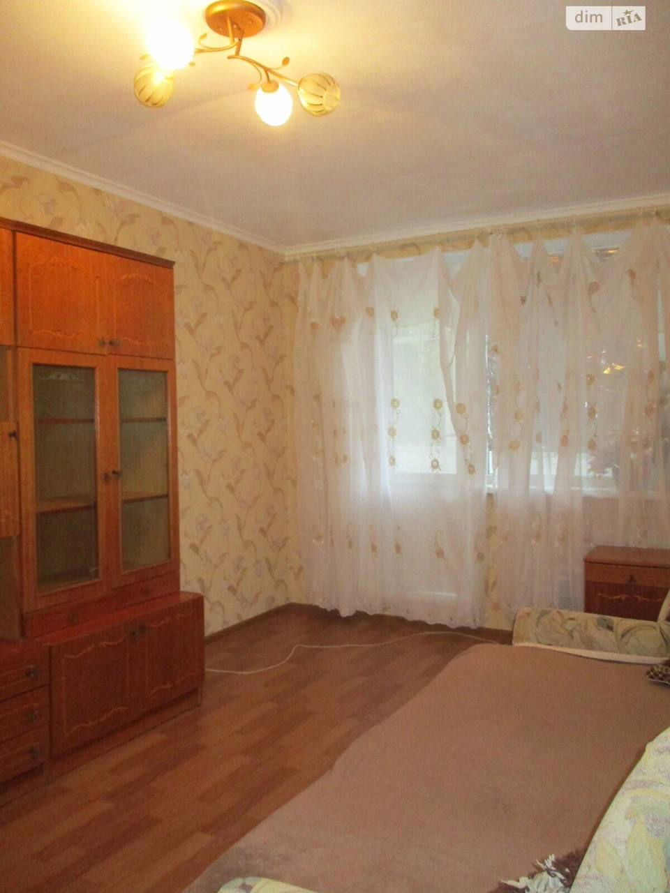 Довгострокова Аренда Квартири, Салтівка