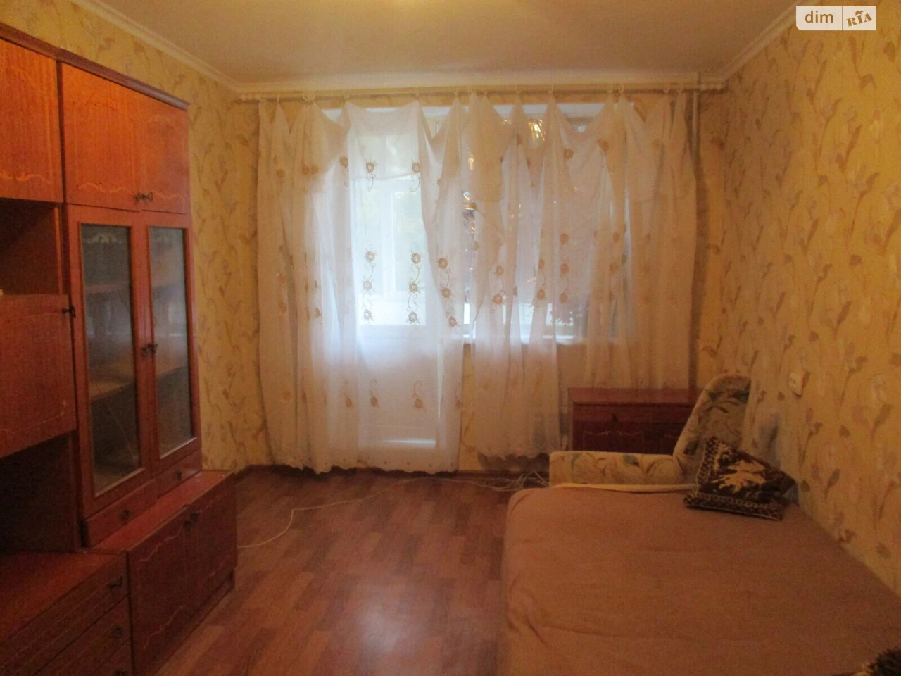 Довгострокова Аренда Квартири, Салтівка